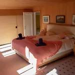 Chalet Caroline