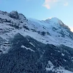 Chalet Caroline